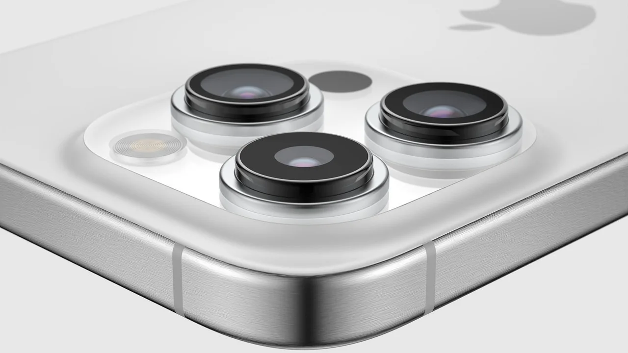 iphone ile su alti fotografciligi donemi basliyor.webp