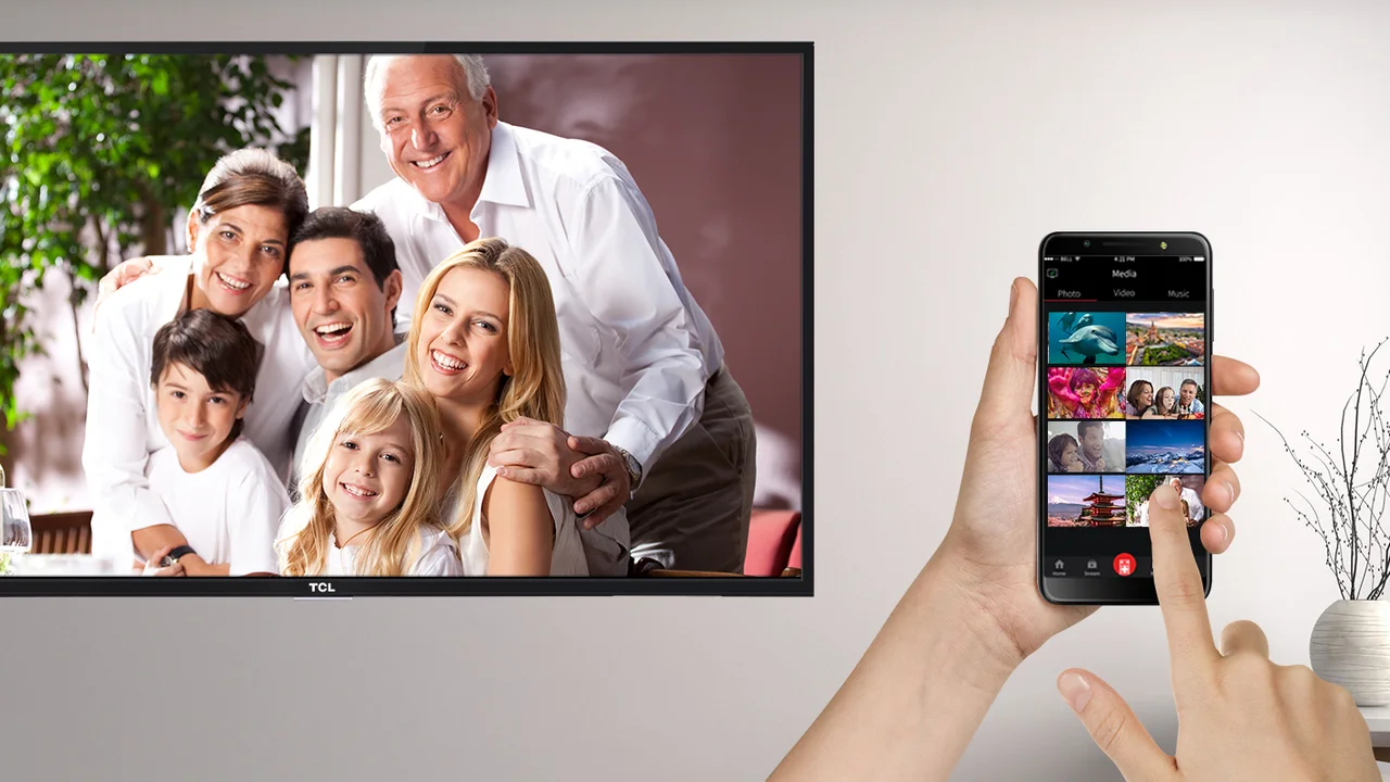 iphoneda google cast donemi basliyor.webp