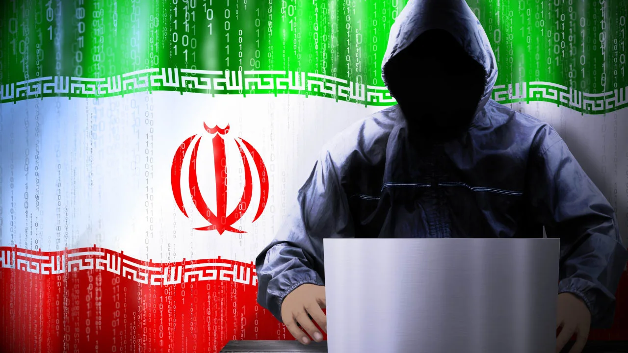 iranli gruptan ubuntuya saldiri.webp