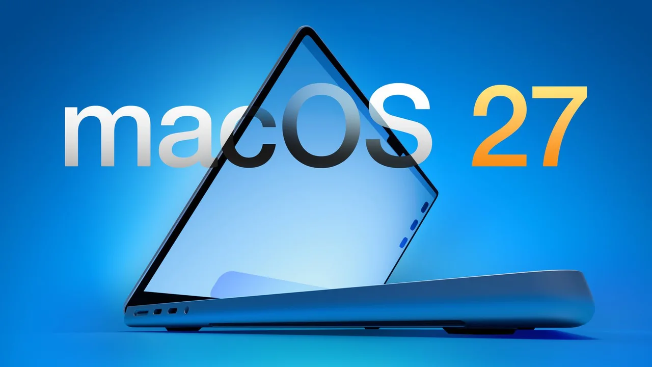 macos 27 neler sunacak.webp