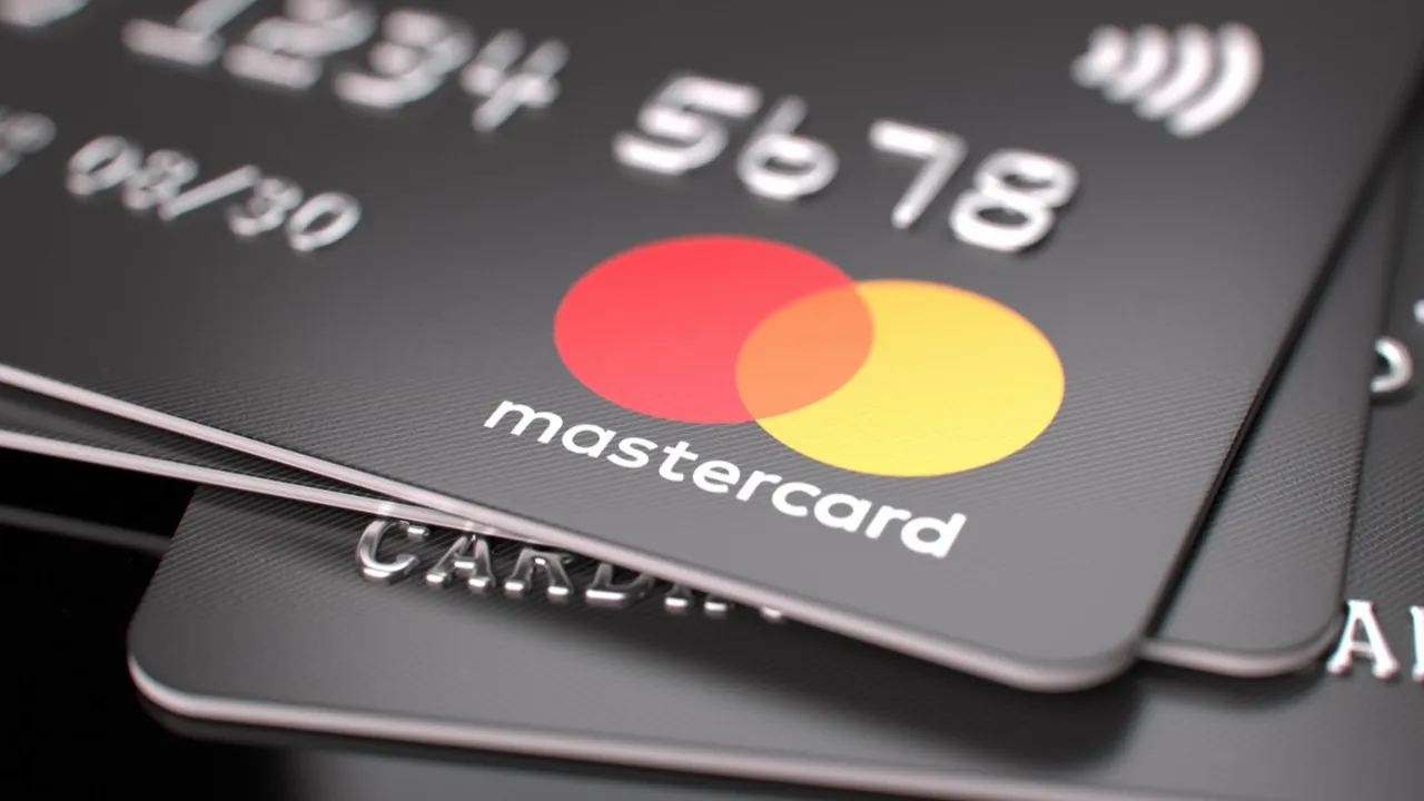 mastercard masterpass kullanici kart sayisi 1 3.webp