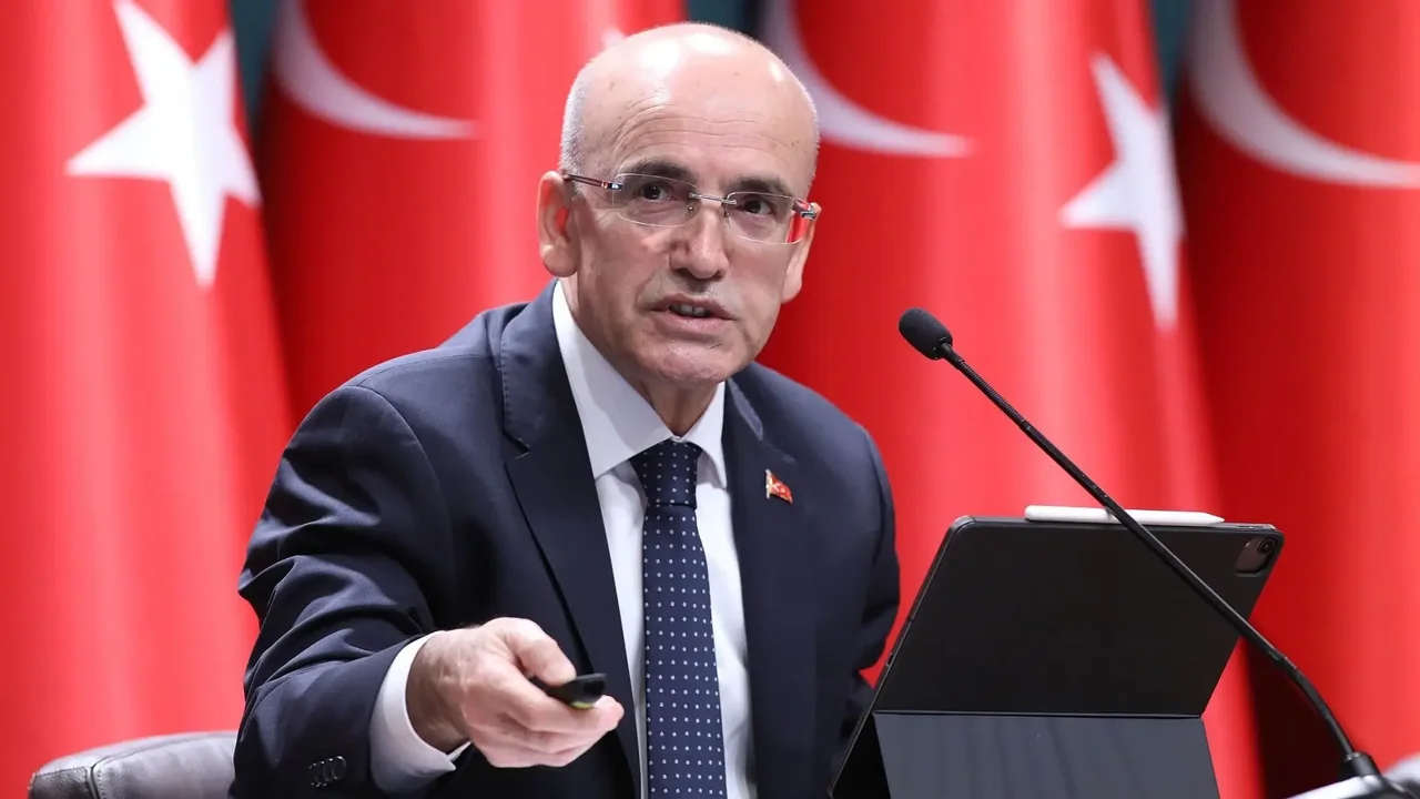 mehmet simsek google ve microsoft turkiyeye gelsin.webp