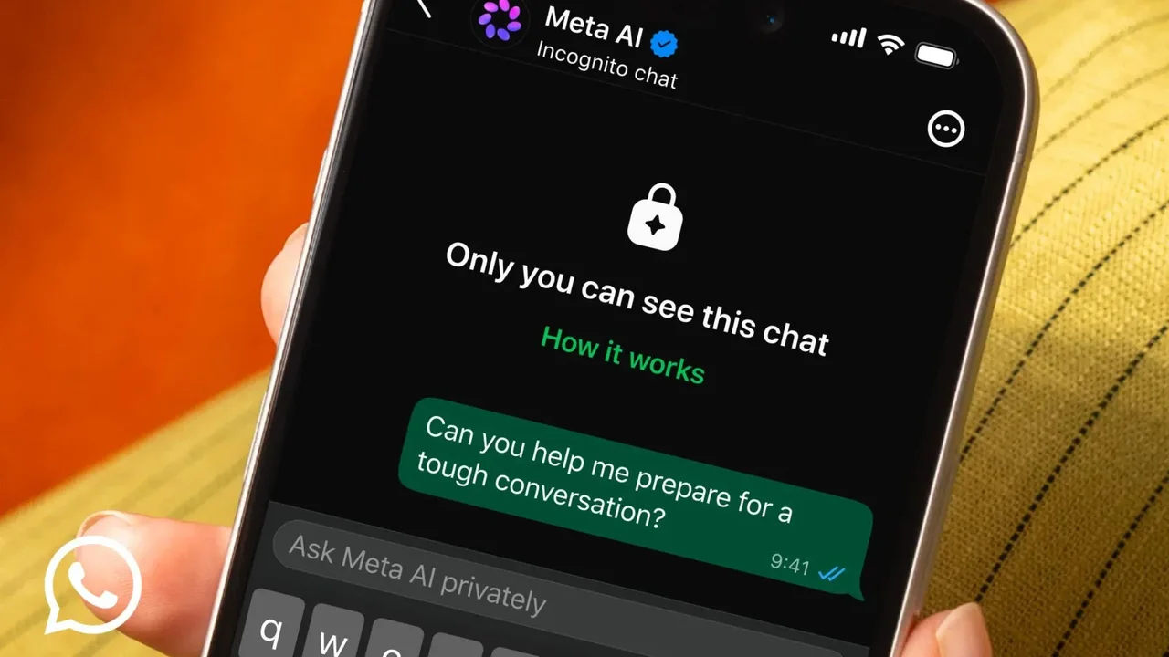 meta ai artik whatsappta belgeleri okuyabiliyor.webp