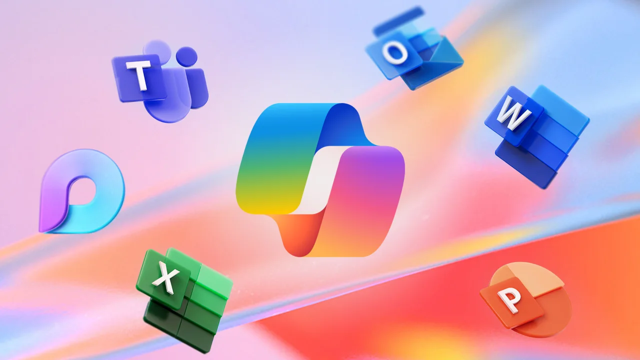 microsoft copilot icin geri adim atti.webp