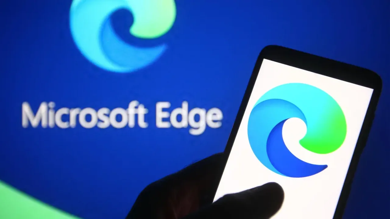 microsoft edgede parola guvenligi donemi basliyor.webp