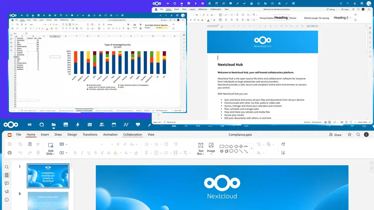 microsoft officee rakip euro office geliyor.webp