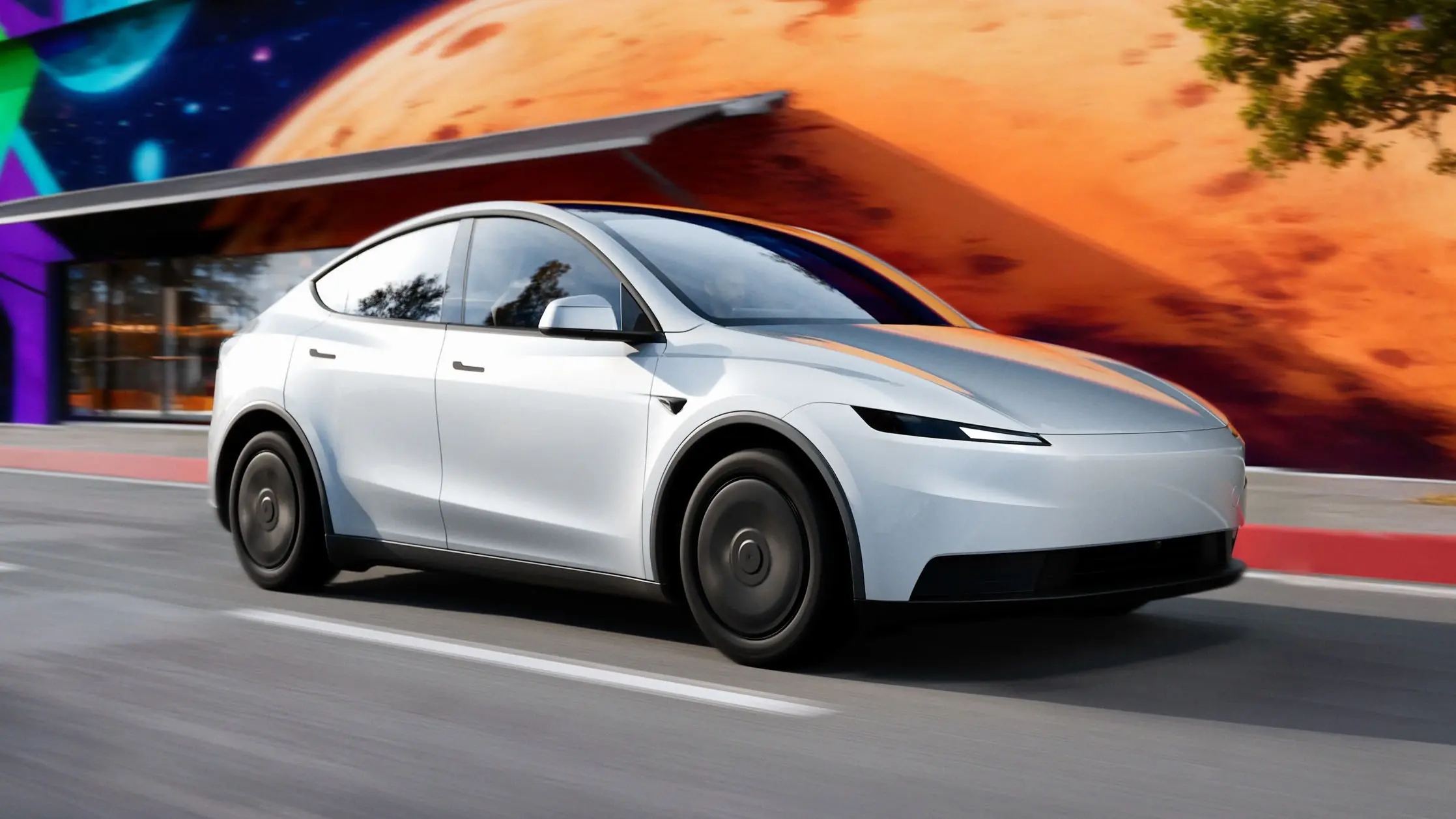model y standart 19 inc jant.webp