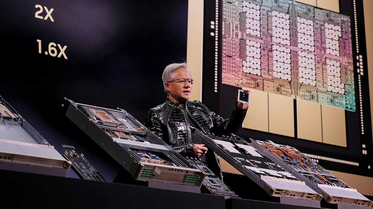 nvidia blackwell gpulari neden daha pahali.webp