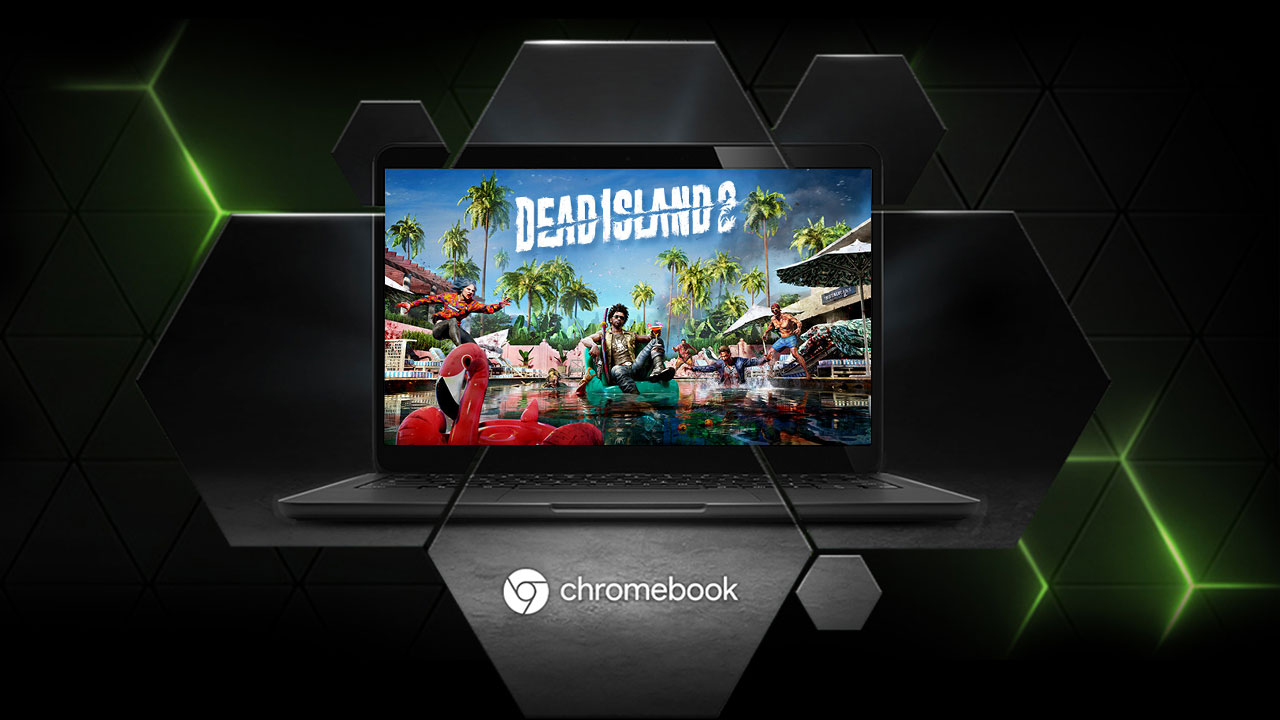 nvidia geforce now yeni oyun listesi 3