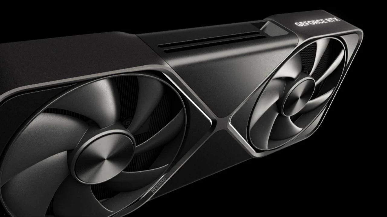 nvidia rtx 5090 5090d ve 5070 ti icin uretim hatasi 3.webp