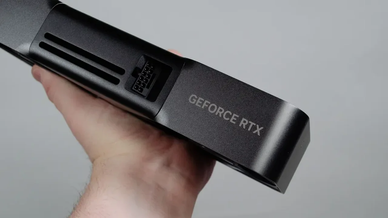 nvidia satis rakamlarini gizliyor mu.webp