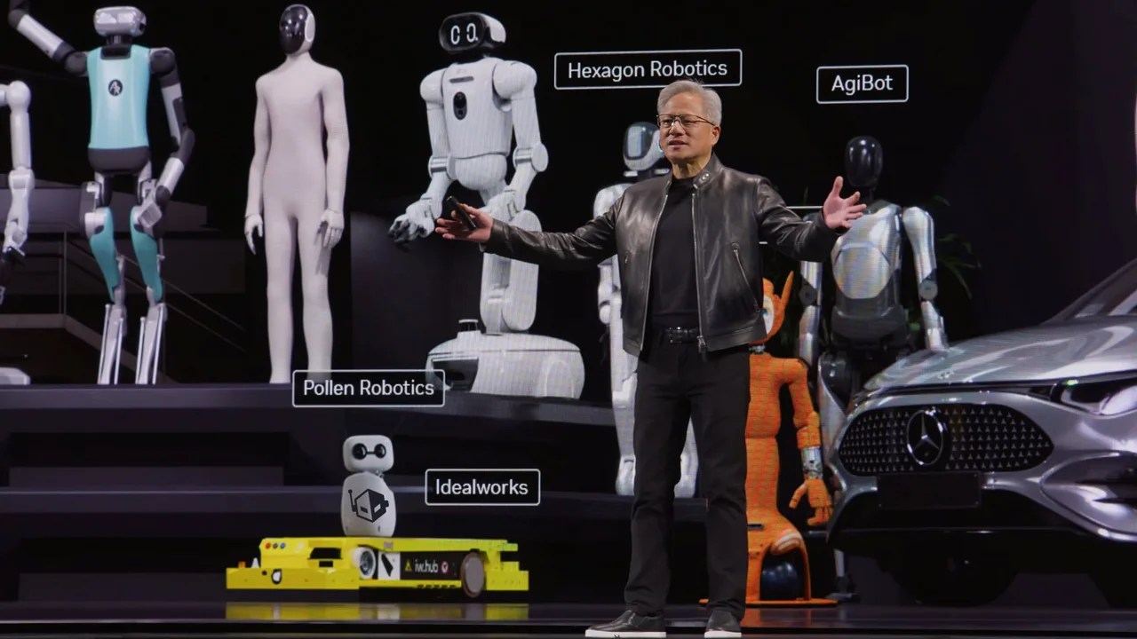 nvidia yapay zeka insandan daha maliyetli.webp