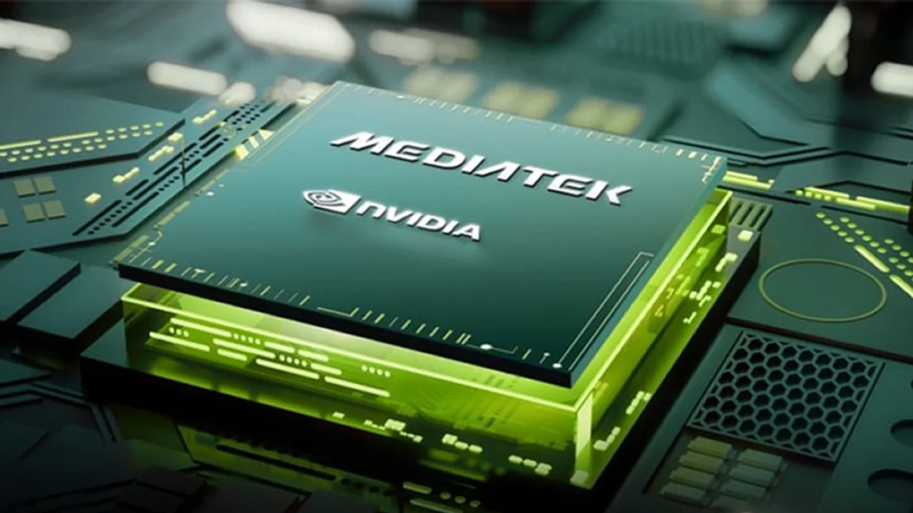 nvidiadan yeni n1 ve n1x islemci mujdesi.webp