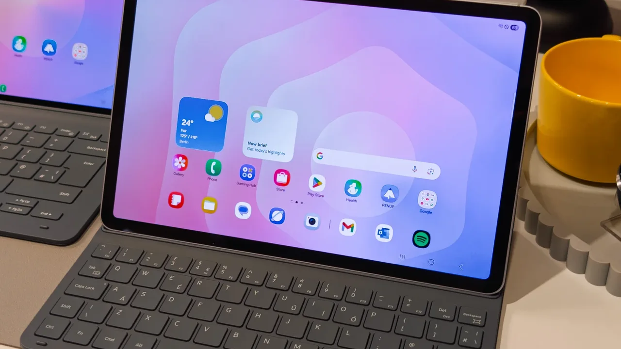 one ui 8 5 tabletlere geldi.webp