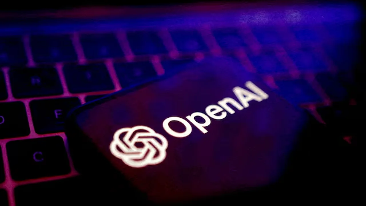 openai ve apple arasinda kriz.webp