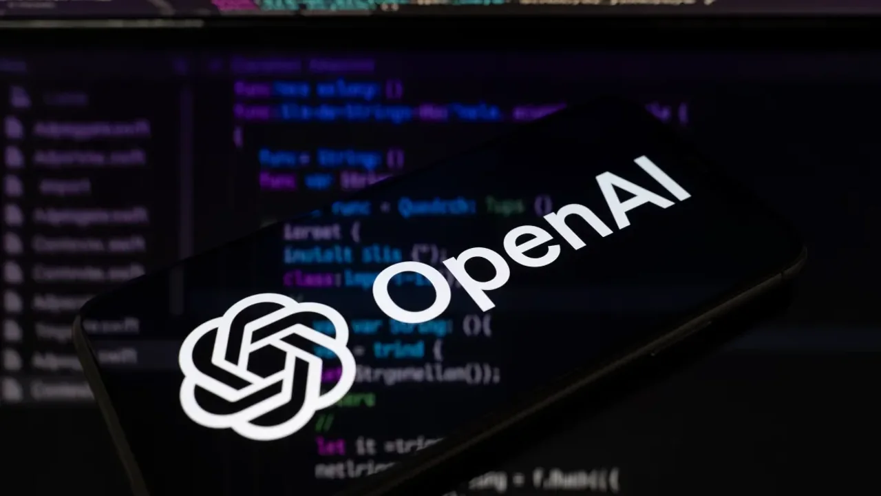 openaia siber saldiri veriler calindi.webp