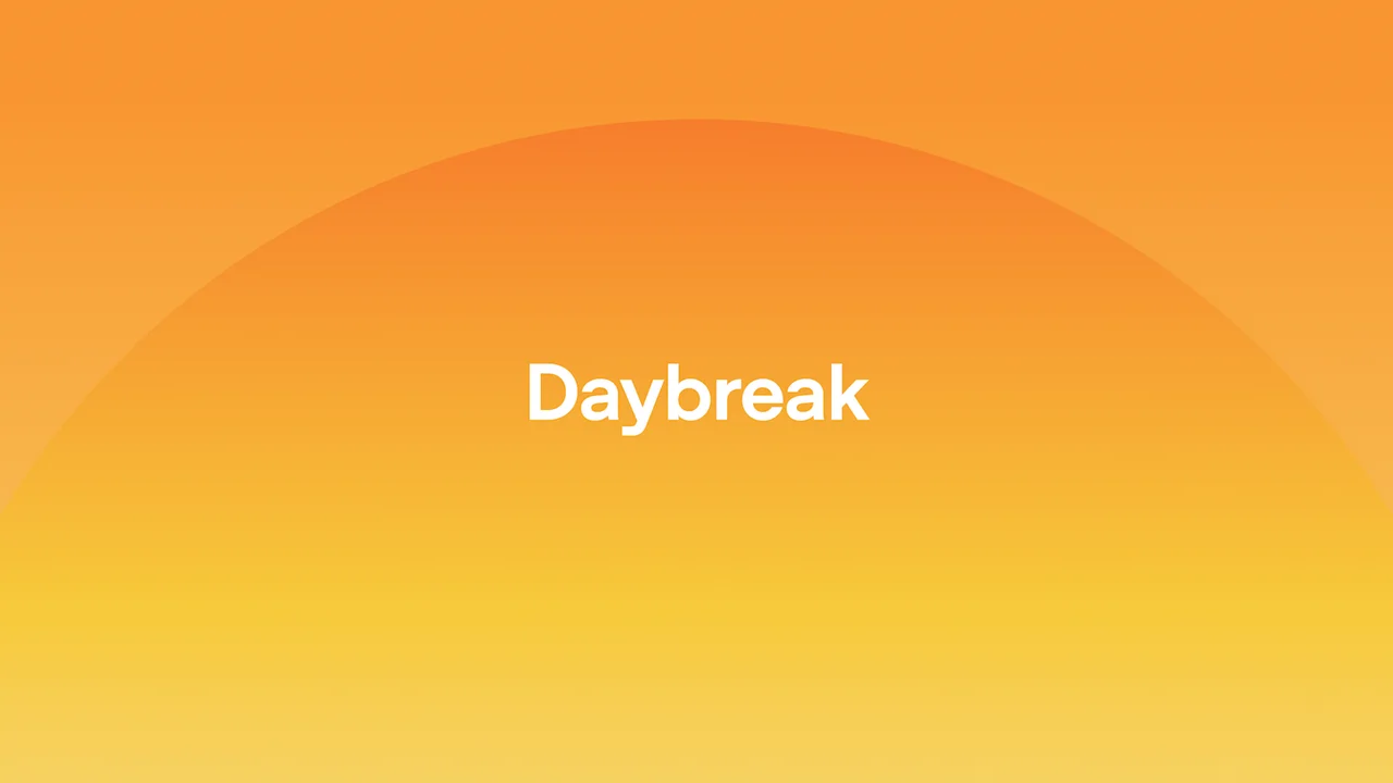 openaidan mythosa rakip daybreak.webp
