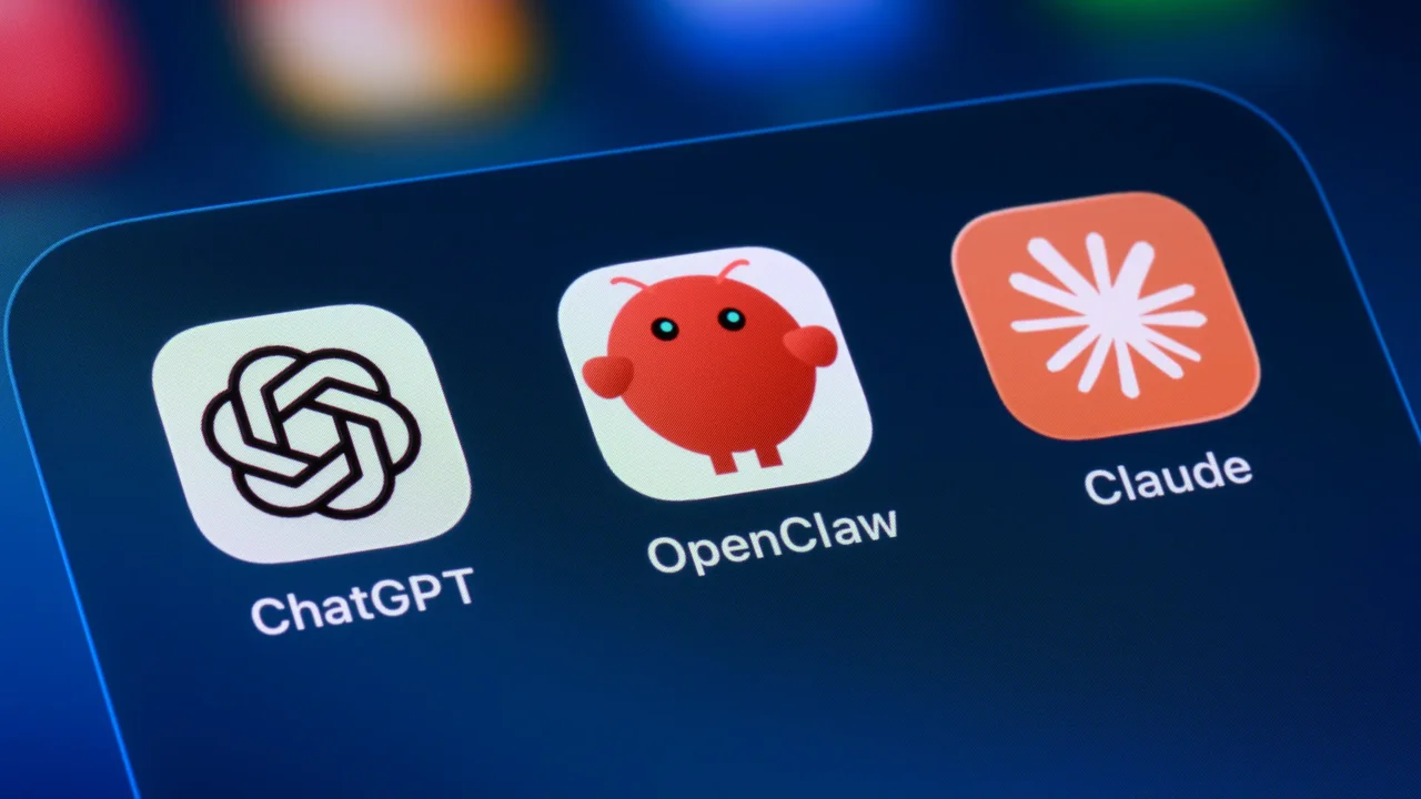 openclawda chatgpt donemi basladi.webp