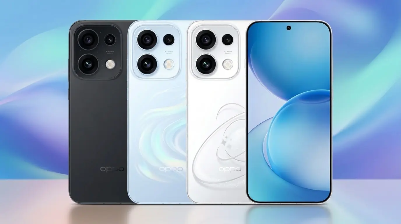 oppo reno 16 serisi sdn.webp
