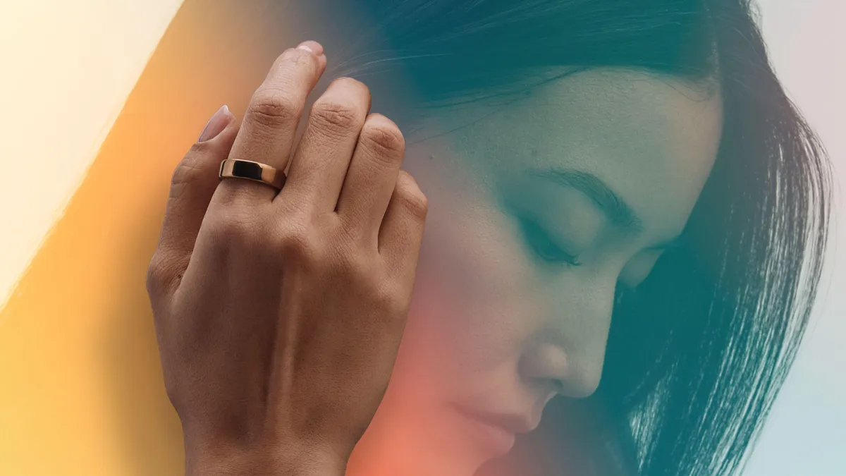 oura ring 5 v1.webp