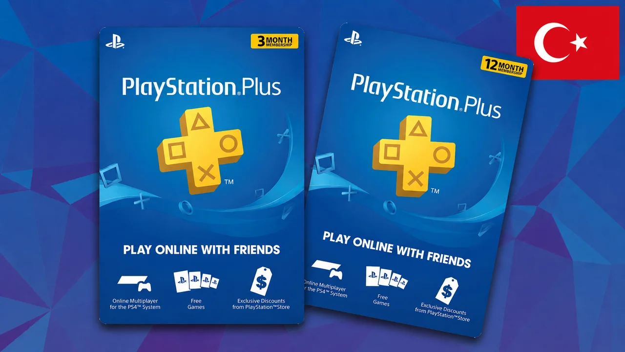 playstation plus aboneliklerine zam geliyor.webp
