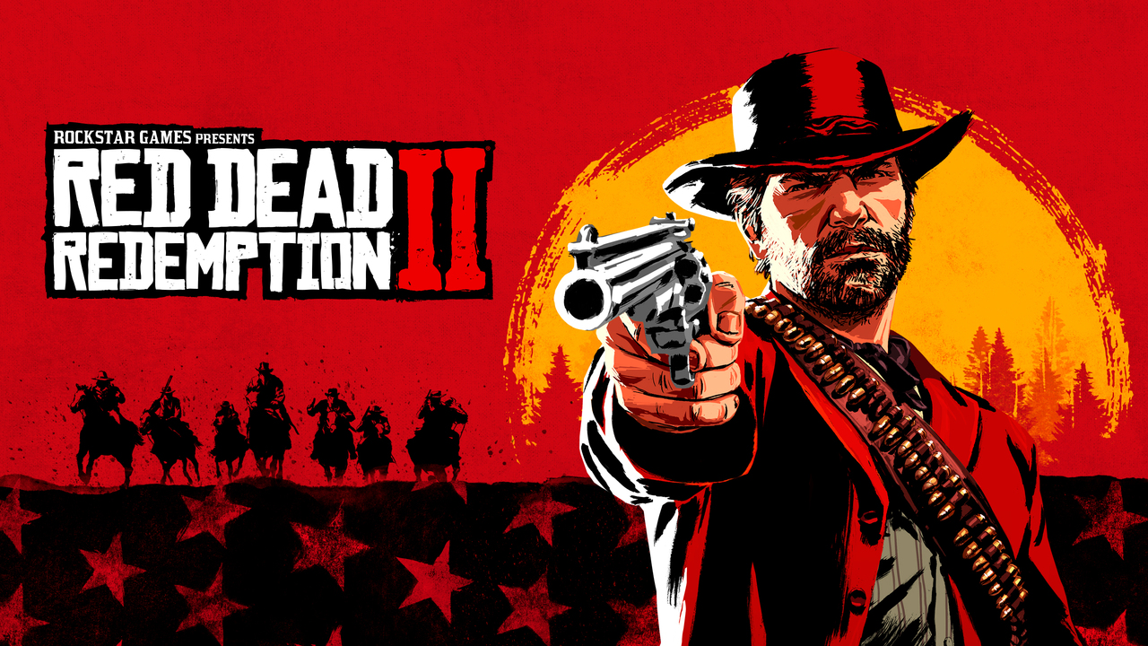 red dead redemption 2 yeni nesil