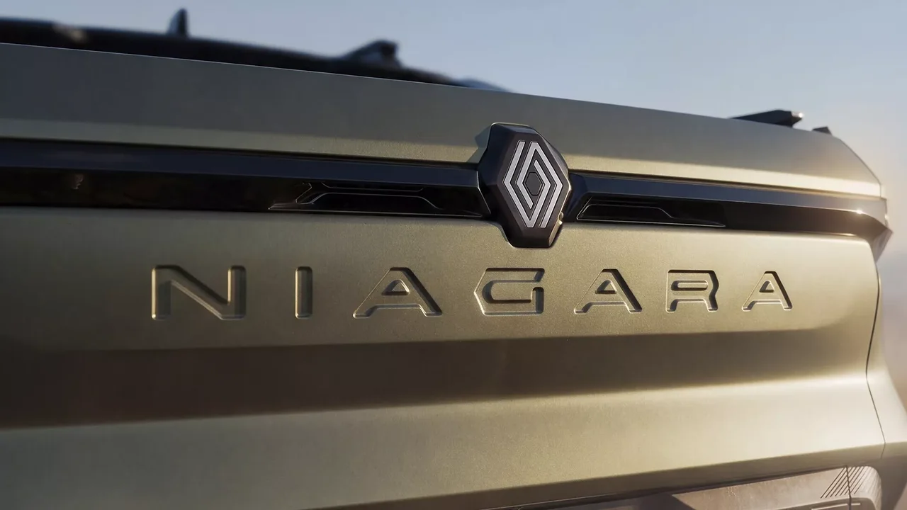 renaultdan yeni pick up niagara.webp