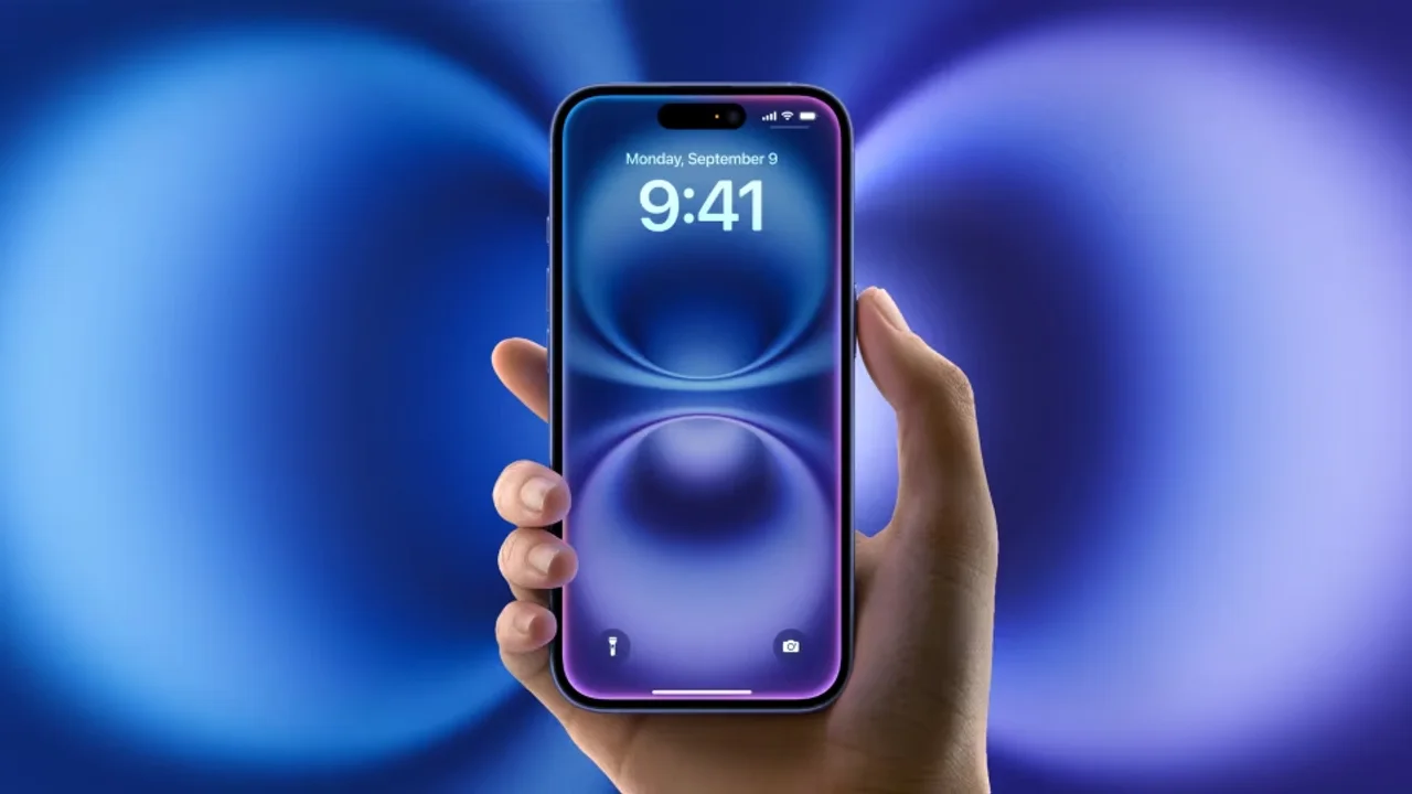 siri guncelleniyor ios 27de neler degisecek.webp