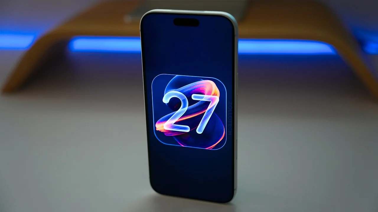 siri ve sesle denetim icin buyuk guncelleme yolda.webp