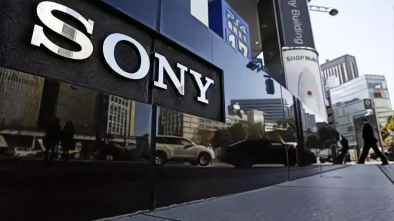 sony playstation store dava 2.webp