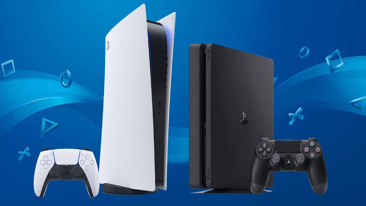 sony ps4 ve ps5 icin yeni beta guncellemesi yayinladi