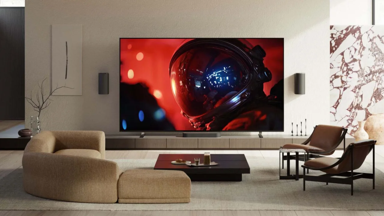 sonyden true rgb destekli yeni bravia tv serisi.webp