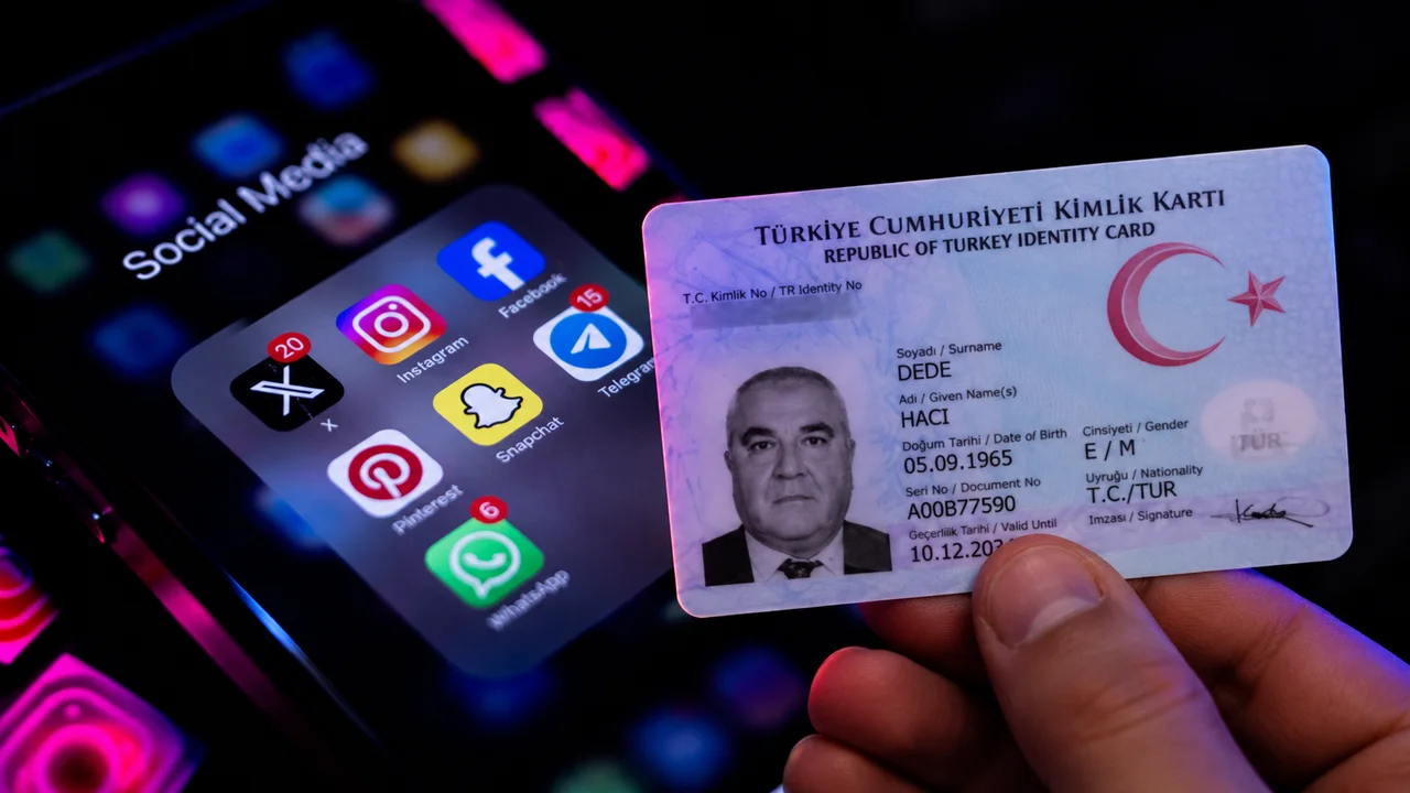 sosyal medyaya giriste e devlet donemi basliyor.webp