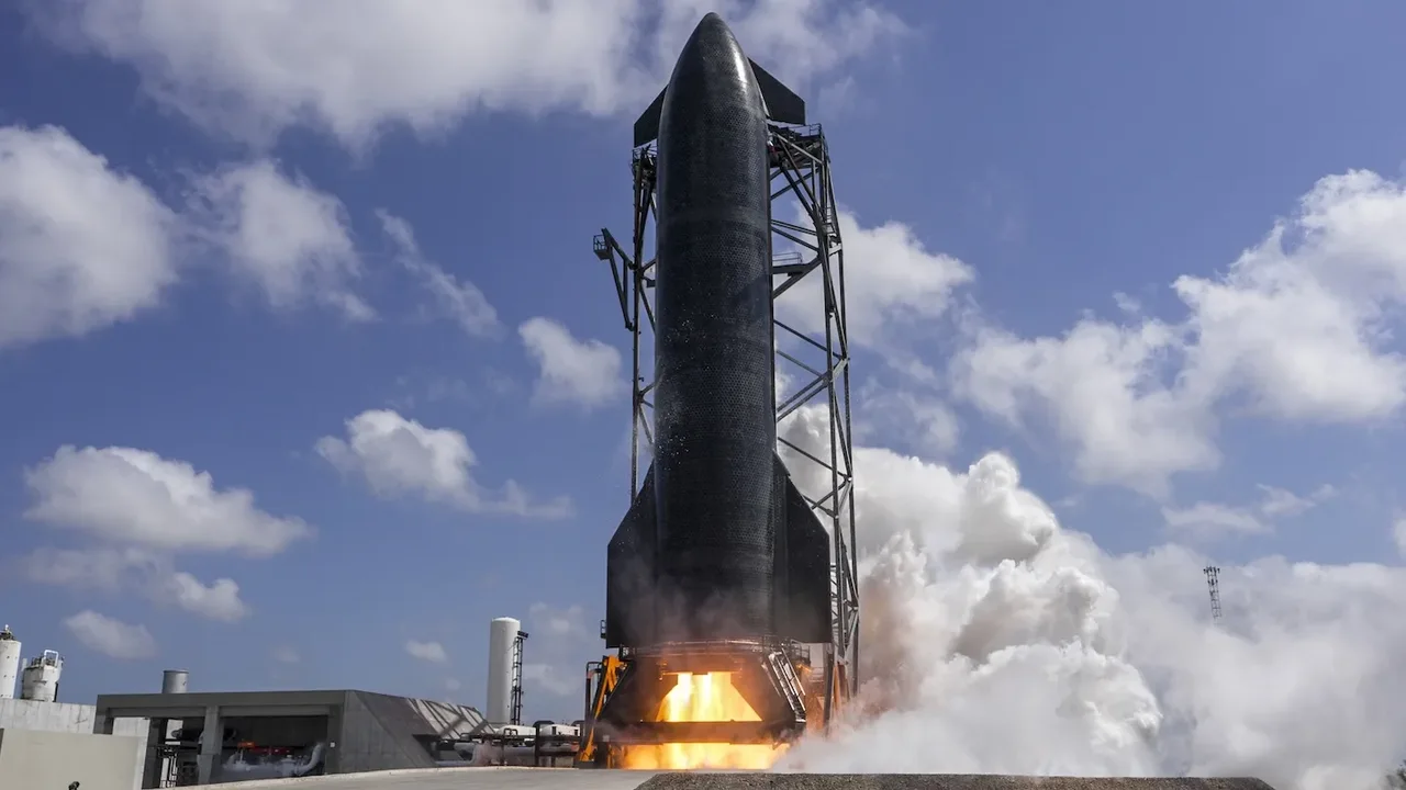 spacexin yeni nesil araci starship v3 tanitildi.webp