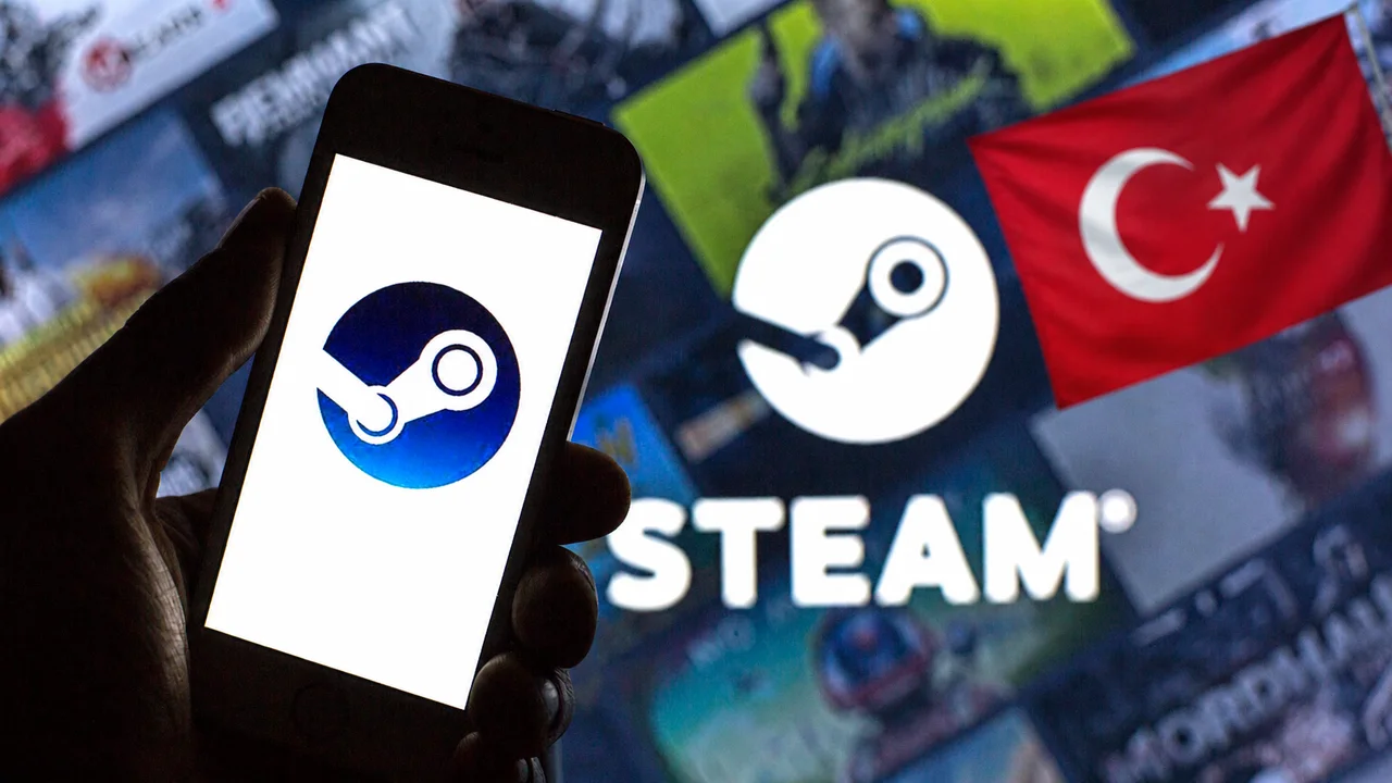 steamden turkiyedeki temsilci zorunluluguna dair aciklama.webp