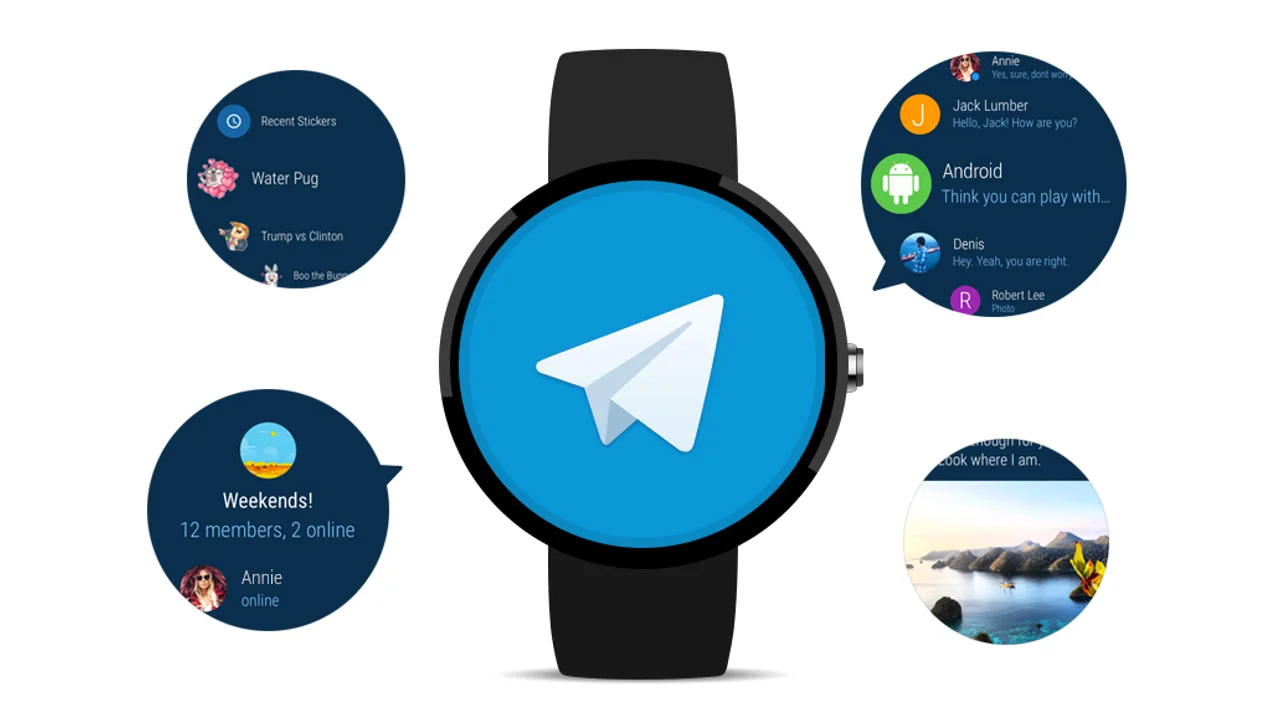 telegram yeniden wear ose geldi.webp