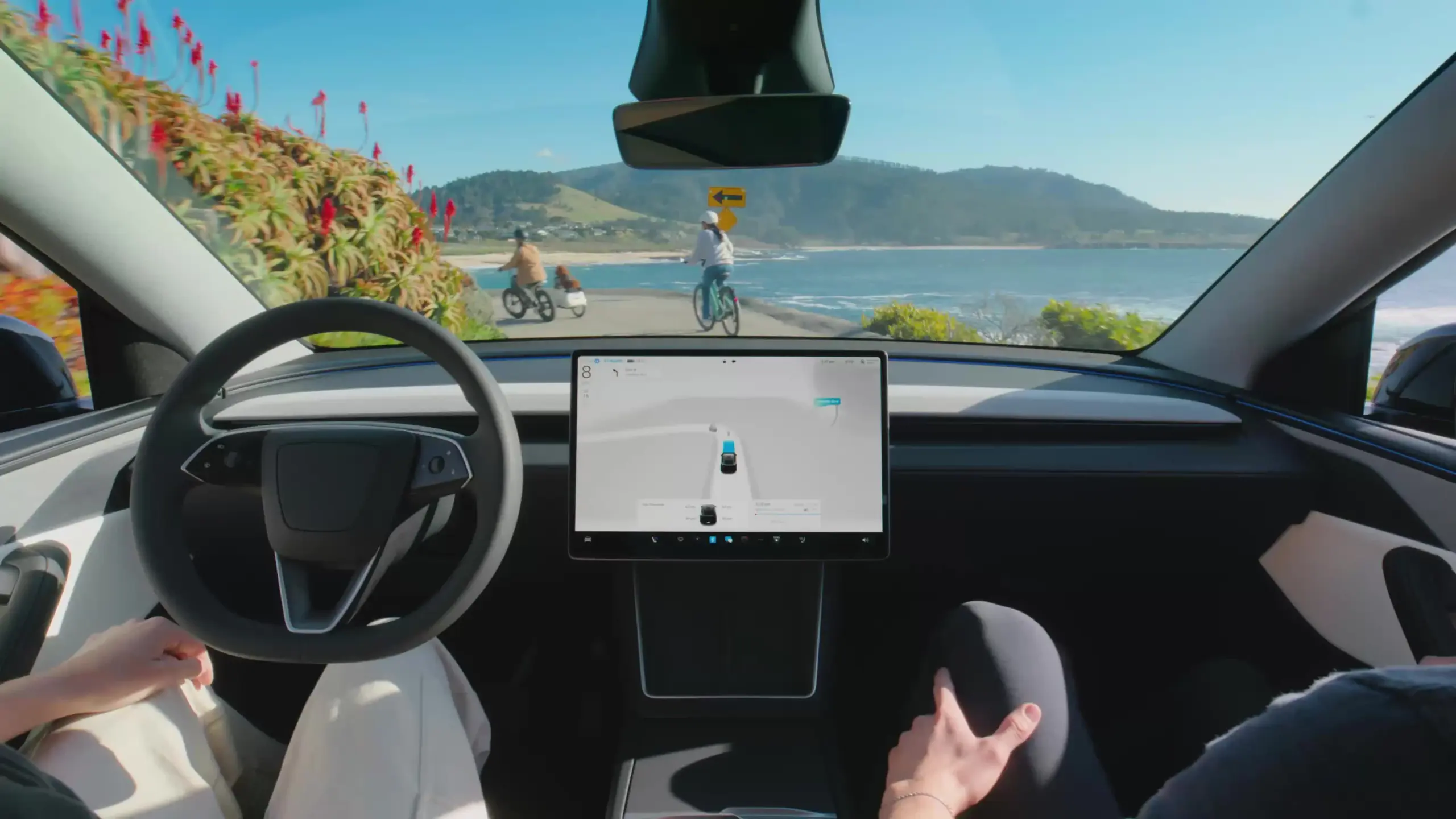 tesla fsd estonya scaled.webp