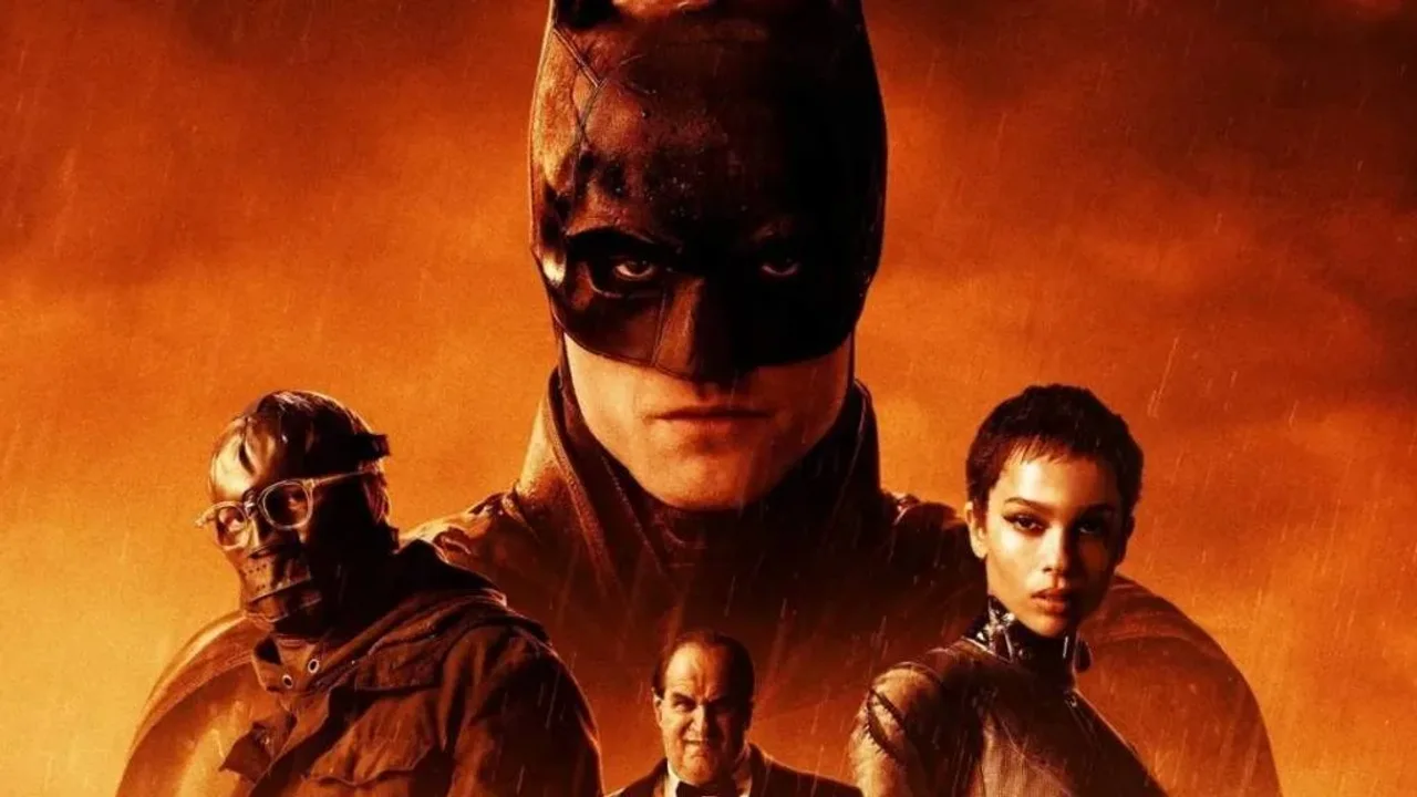 the batman part ii kadrosu belli oluyor.webp