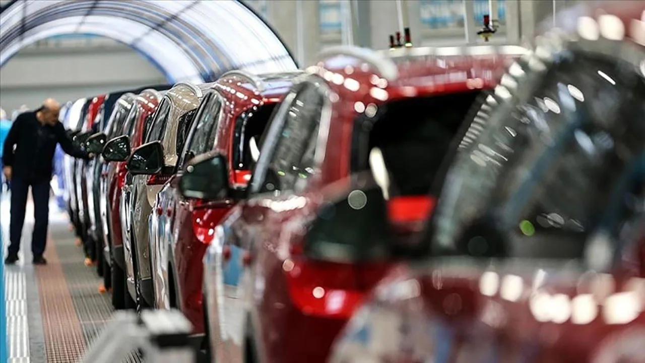 ticaret bakanligindan otomotiv sektorune tam destek.webp