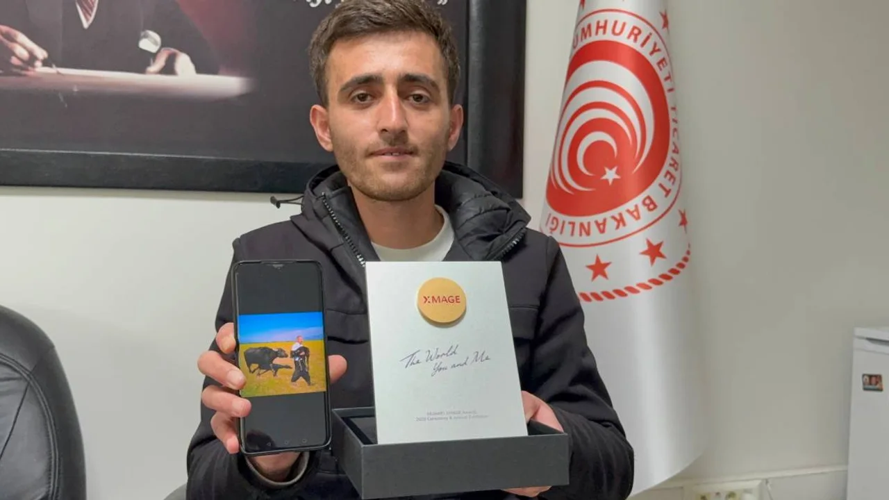tokatli fotografcinin odul krizi mutlu sonla bitti.webp