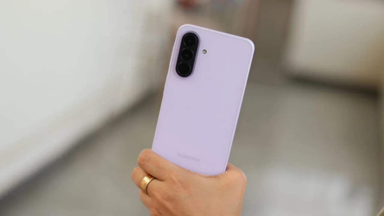 uygun fiyatli galaxy a27 sizdirildi.webp