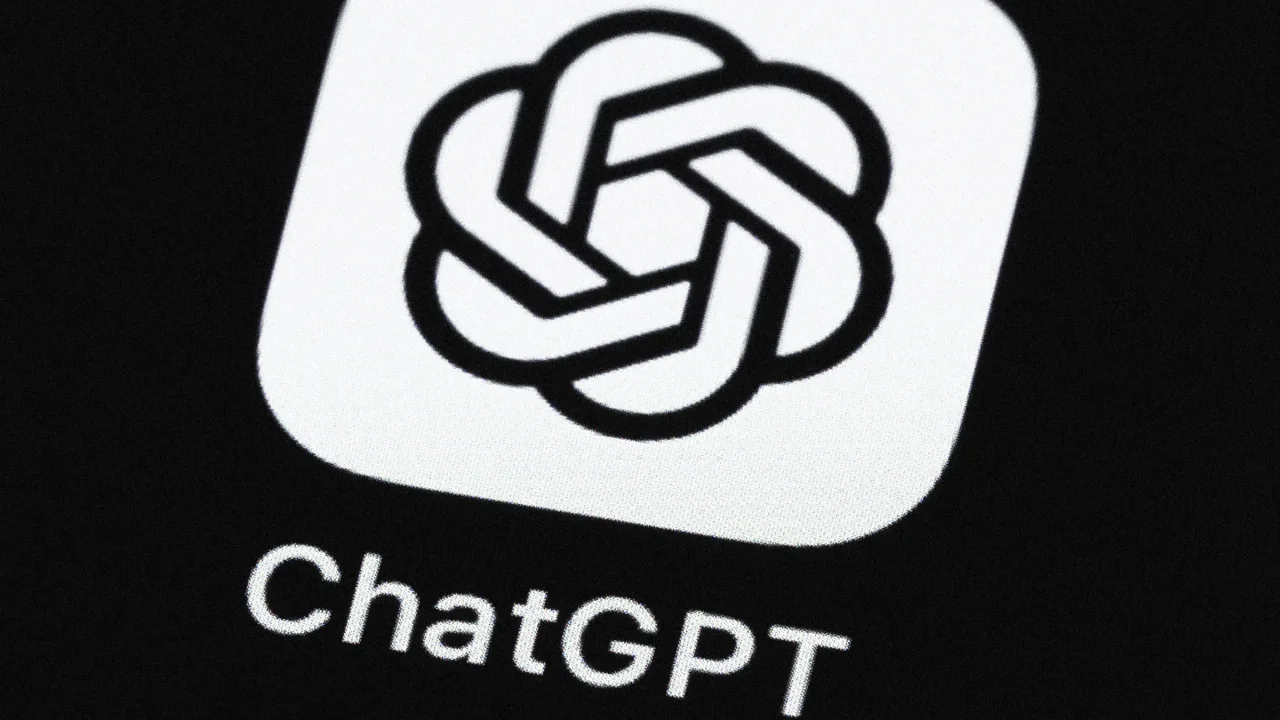 vatandasa 1 yillik chatgpt plus hediye sartlar neler.webp