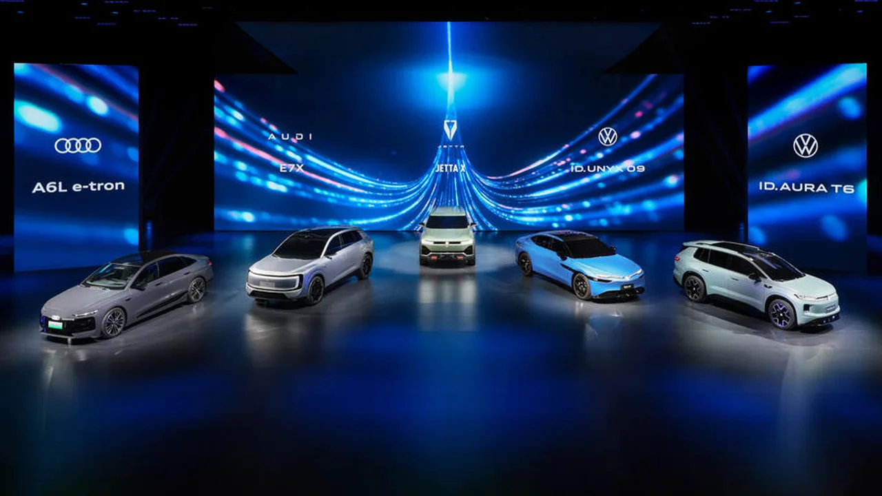 volkswagen cindeki modellerini avrupaya getiriyor.webp