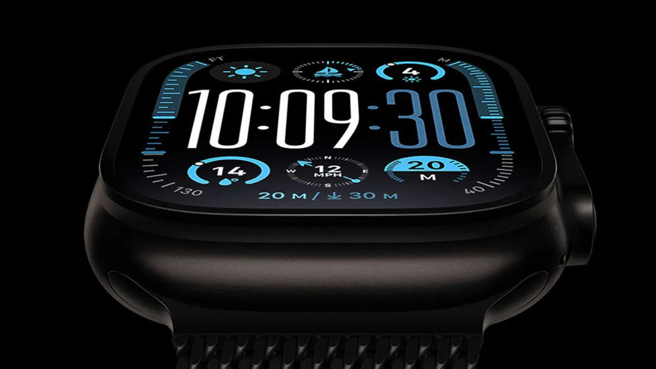 watchOS 27.webp