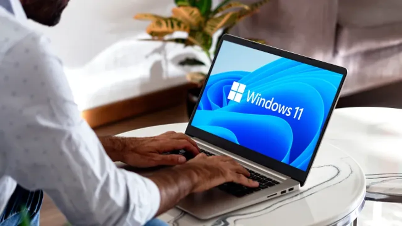 windows 11 kullanicilari dikkat kritik acik.webp