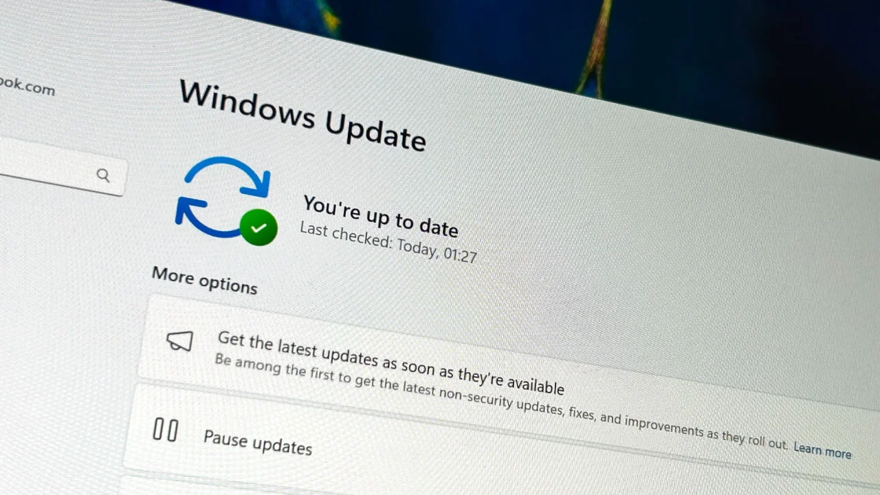 windows 11e kapsamli performans guncellemesi.webp