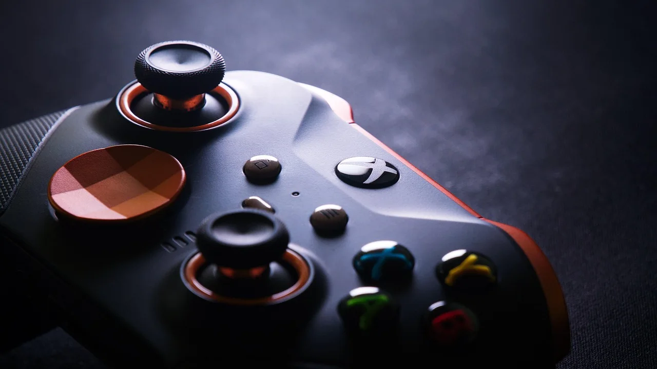 xboxta yeni donem klasik oyunlar geri mi donuyor.webp