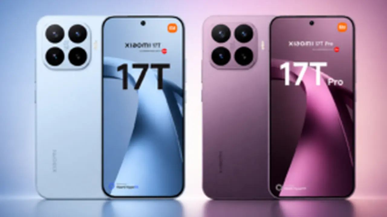 xiaomi 17t ve 17t pro ozellikleri ve fiyati sizdirildi.webp