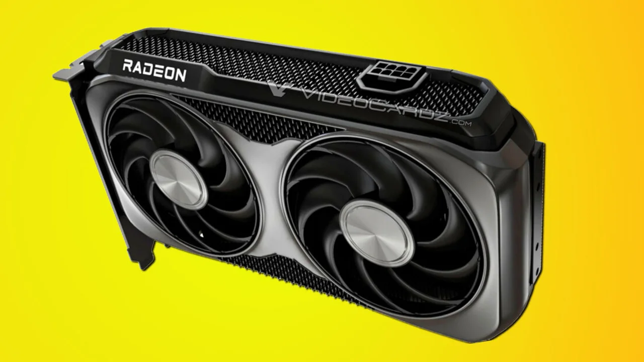 yeni amd radeon rx 9050 ekran karti yolda.webp