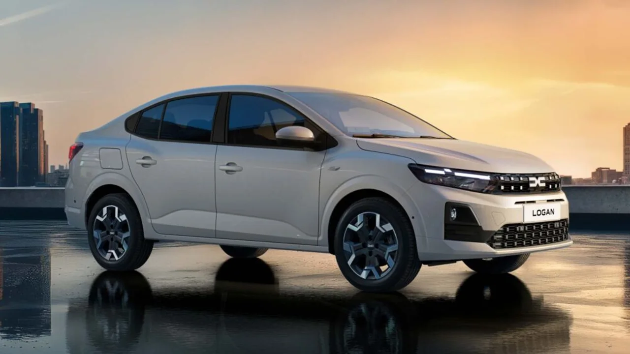 yeni dacia logan turkiyeye donuyor iste fiyati.webp